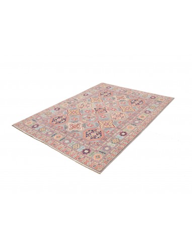 Tappeto Kazak  cm.152x200