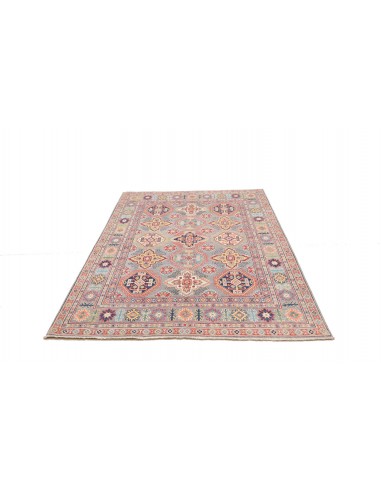 Tappeto Kazak  cm.152x200