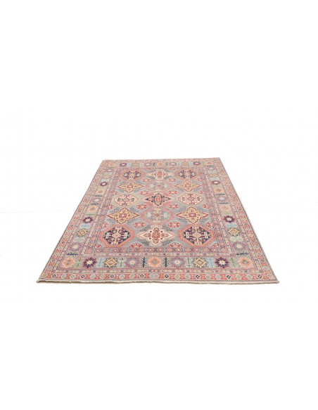 Tappeto Kazak  cm.152x200