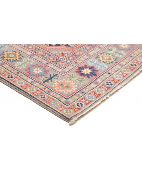 Tappeto Kazak  cm.152x200