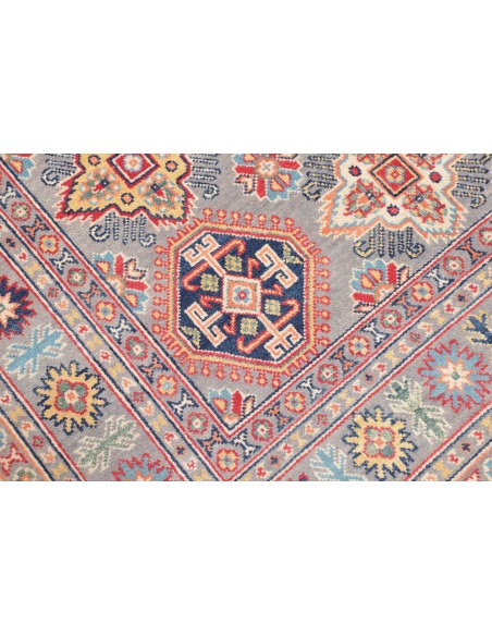 Tappeto Kazak  cm.152x200