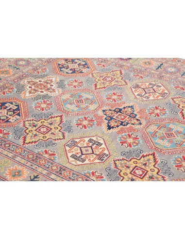 Tappeto Kazak  cm.152x200