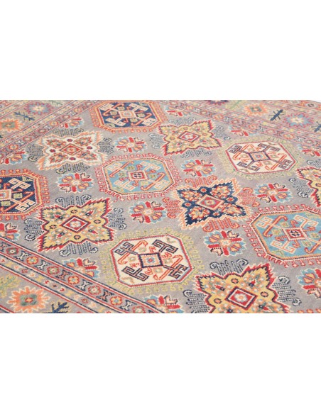 Tappeto Kazak  cm.152x200