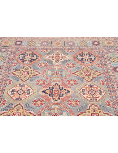 Tappeto Kazak  cm.152x200