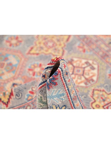 Tappeto Kazak  cm.152x200