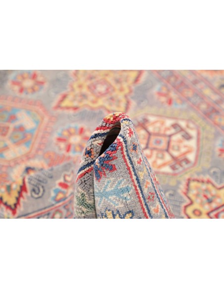 Tappeto Kazak  cm.152x200