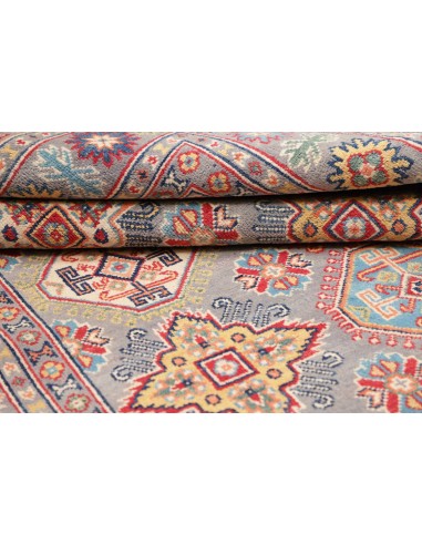 Tappeto Kazak  cm.152x200