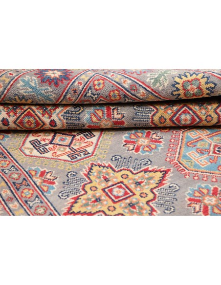 Tappeto Kazak  cm.152x200