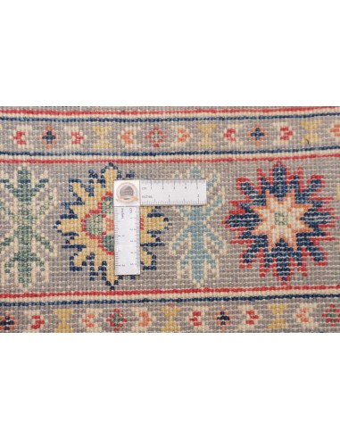 Tappeto Kazak  cm.152x200