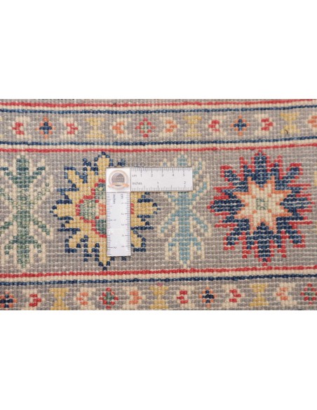 Tappeto Kazak  cm.152x200