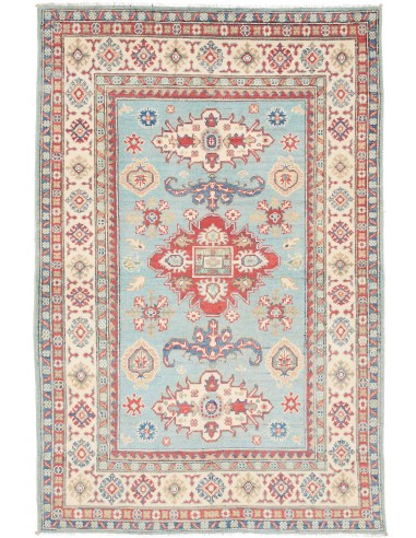 Tappeto Kazak  cm.121x186