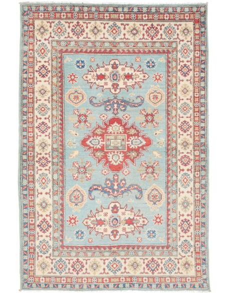 Tappeto Kazak  cm.121x186