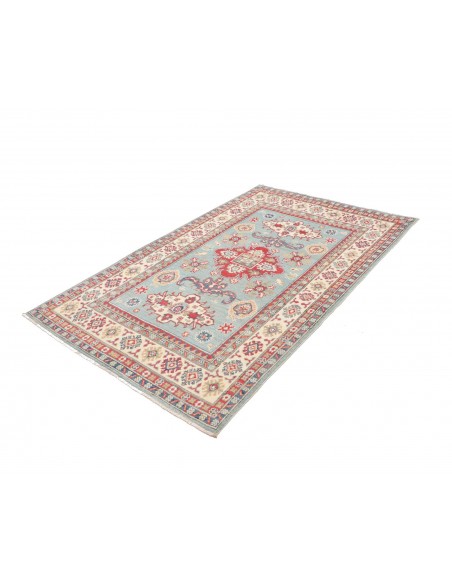 Tappeto Kazak  cm.121x186