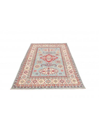 Tappeto Kazak  cm.121x186