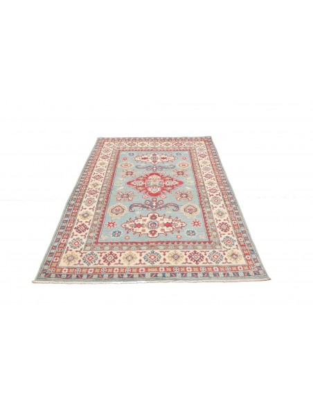 Tappeto Kazak  cm.121x186