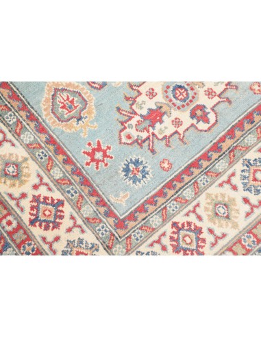 Tappeto Kazak  cm.121x186