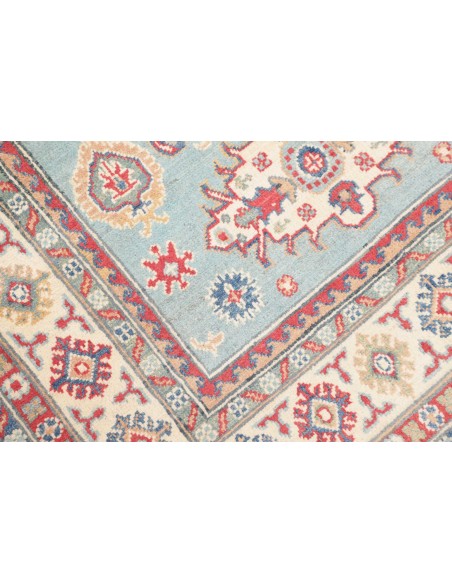 Tappeto Kazak  cm.121x186