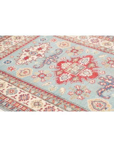 Tappeto Kazak  cm.121x186