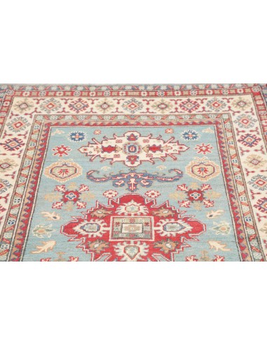 Tappeto Kazak  cm.121x186