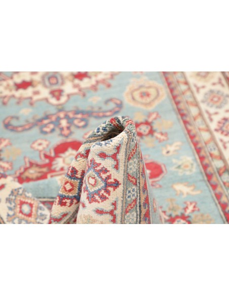 Tappeto Kazak  cm.121x186