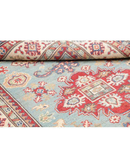 Tappeto Kazak  cm.121x186