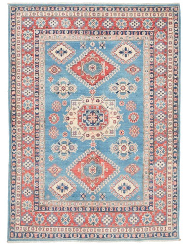 Tappeto Kazak  cm.145x204