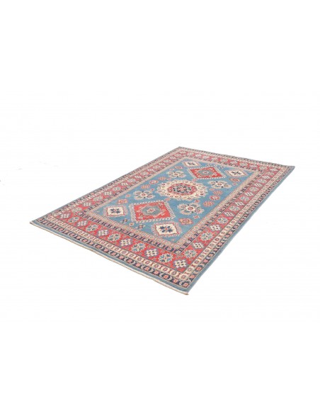 Tappeto Kazak  cm.145x204