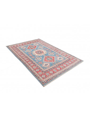 Tappeto Kazak  cm.145x204