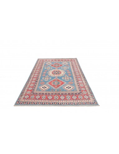Tappeto Kazak  cm.145x204