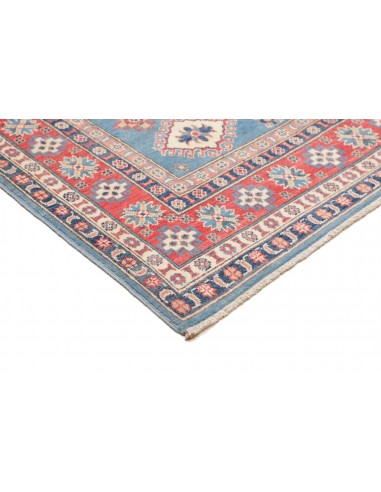 Tappeto Kazak  cm.145x204