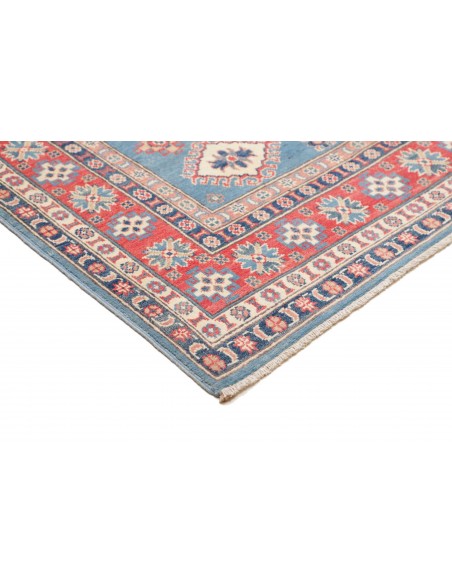Tappeto Kazak  cm.145x204