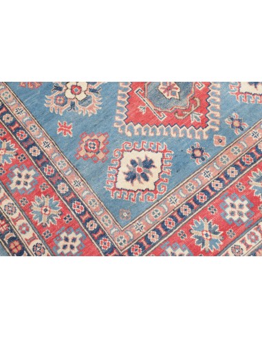 Tappeto Kazak  cm.145x204