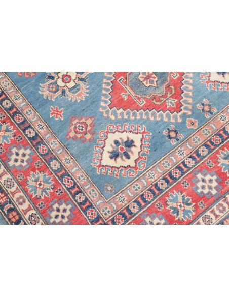 Tappeto Kazak  cm.145x204