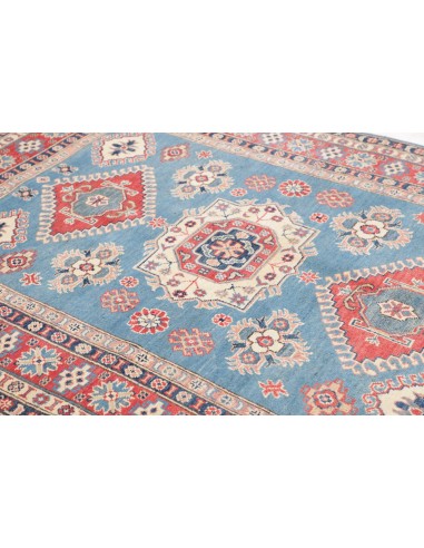 Tappeto Kazak  cm.145x204