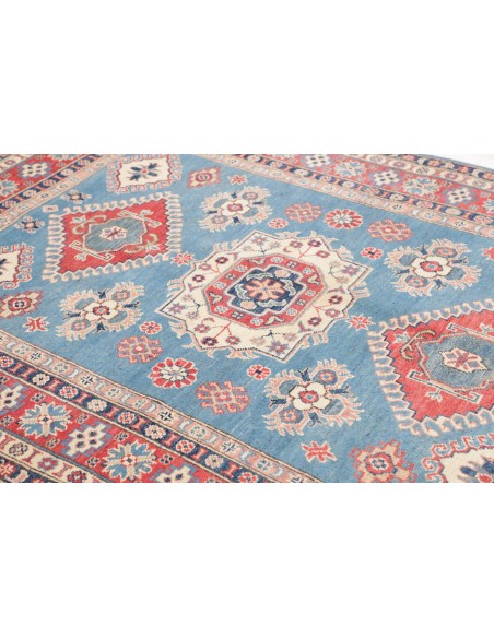 Tappeto Kazak  cm.145x204