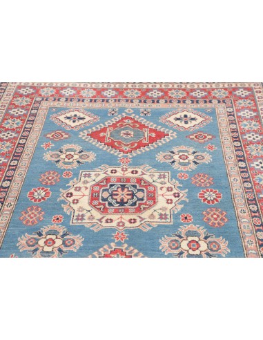 Tappeto Kazak  cm.145x204