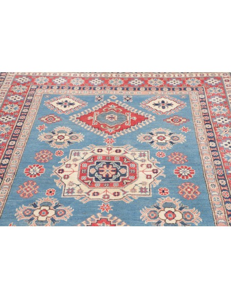 Tappeto Kazak  cm.145x204