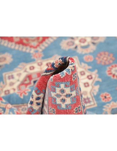 Tappeto Kazak  cm.145x204