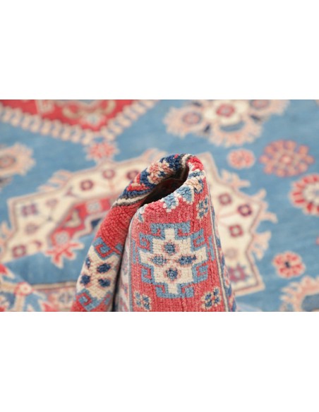 Tappeto Kazak  cm.145x204