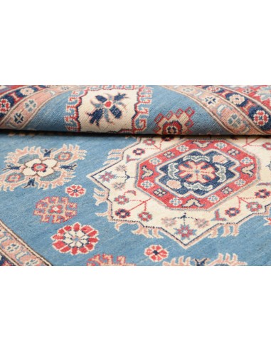 Tappeto Kazak  cm.145x204