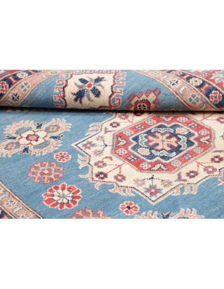 Tappeto Kazak  cm.145x204