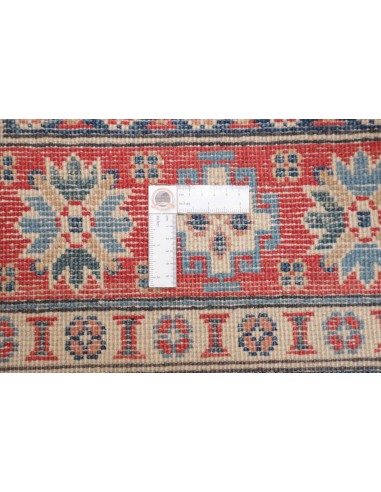 Tappeto Kazak  cm.145x204