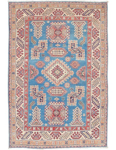 Tappeto Kazak  cm.125x182