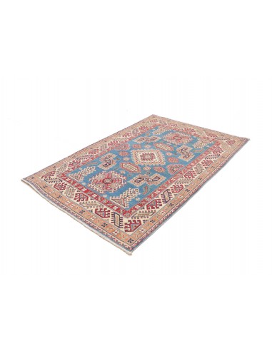 Tappeto Kazak  cm.125x182