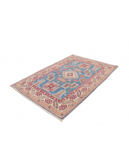 Tappeto Kazak  cm.125x182