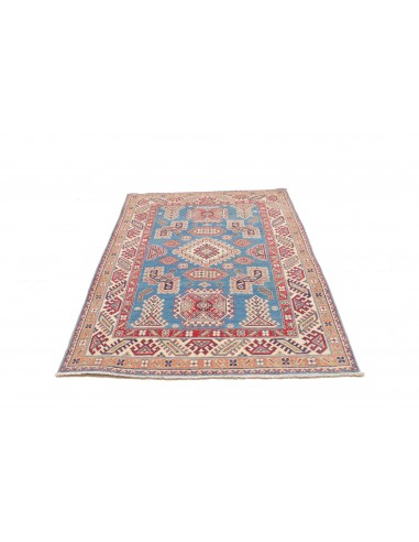 Tappeto Kazak  cm.125x182