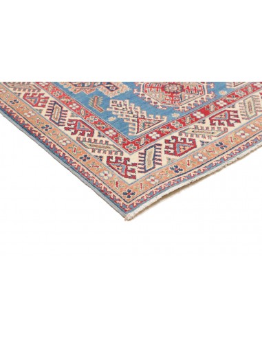 Tappeto Kazak  cm.125x182