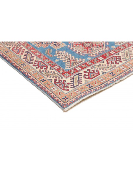 Tappeto Kazak  cm.125x182