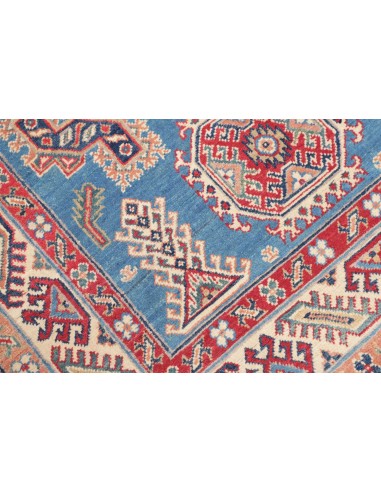 Tappeto Kazak  cm.125x182