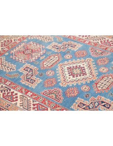 Tappeto Kazak  cm.125x182